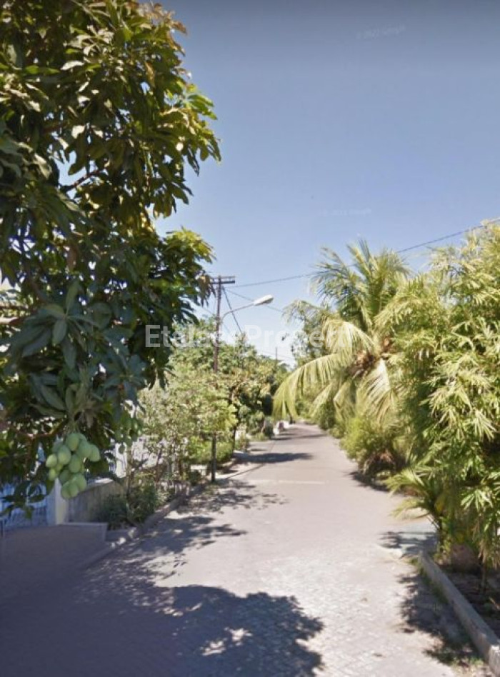 Foto properti Dijual Rumah Pandugo Timur Bisa Dijadikan 2 Rumah 4