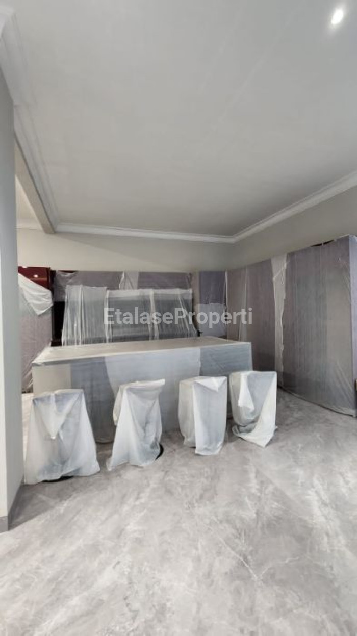Foto properti FORSALE  Rumah Pakuwon Indah 2