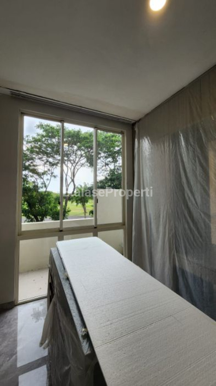 Foto properti FORSALE  Rumah Pakuwon Indah 4