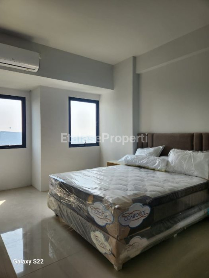 Foto properti Disewakan Cornell UC Apartment 2