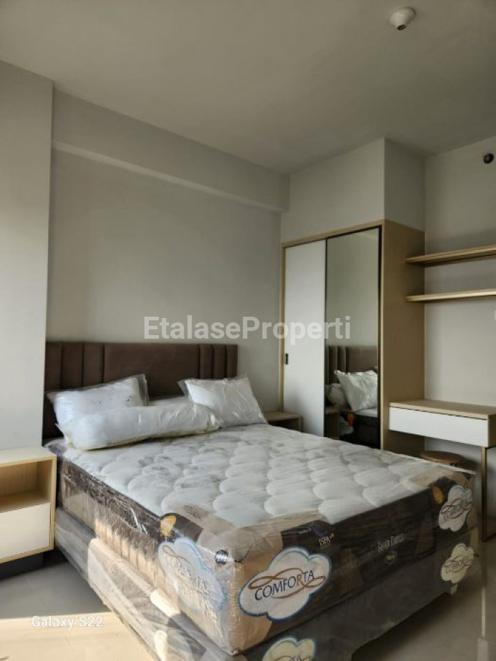 Foto properti Disewakan Cornell UC Apartment 3