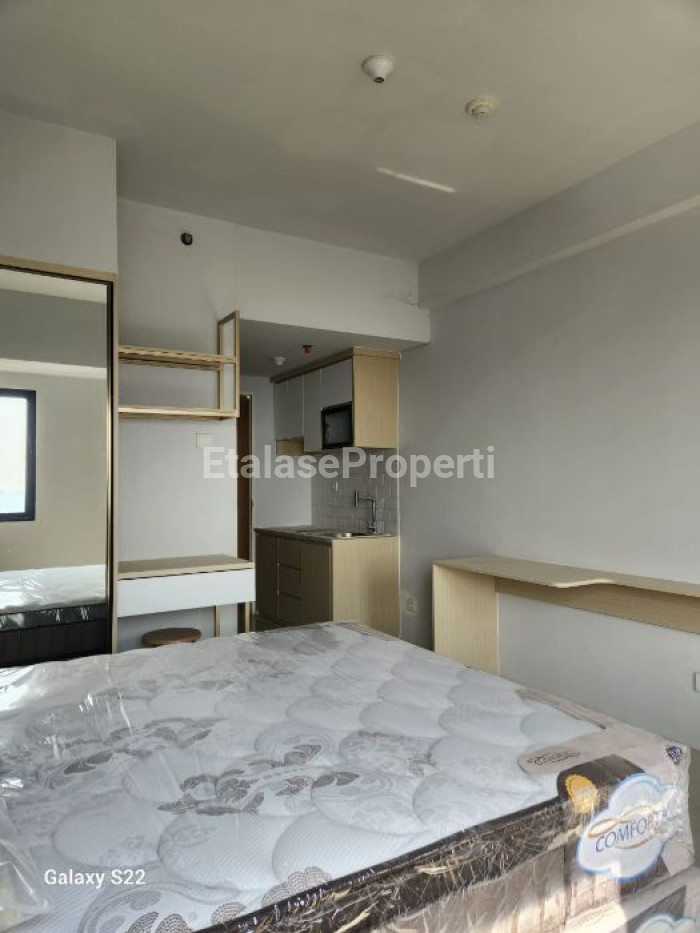 Foto properti Disewakan Cornell UC Apartment 5