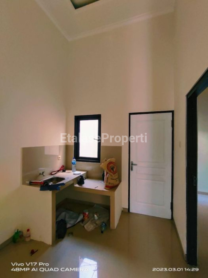 Foto properti *Dijual Rumah Baru Minimalis Sememi Pakal, Surabaya Barat* 5