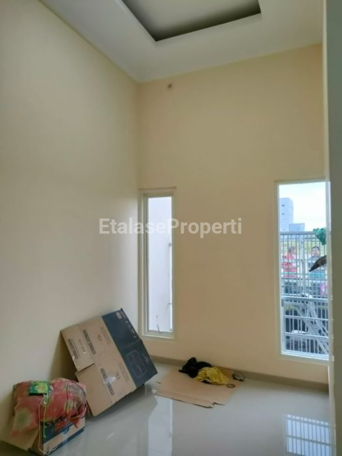 Foto properti *Dijual Rumah Baru Minimalis Gunung Anyar Tambak, Surabaya Timur* 4