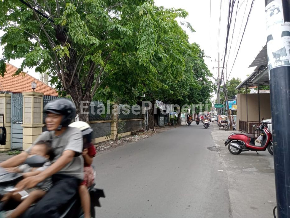 Foto properti Bronggalan Baru Dan Luas 2