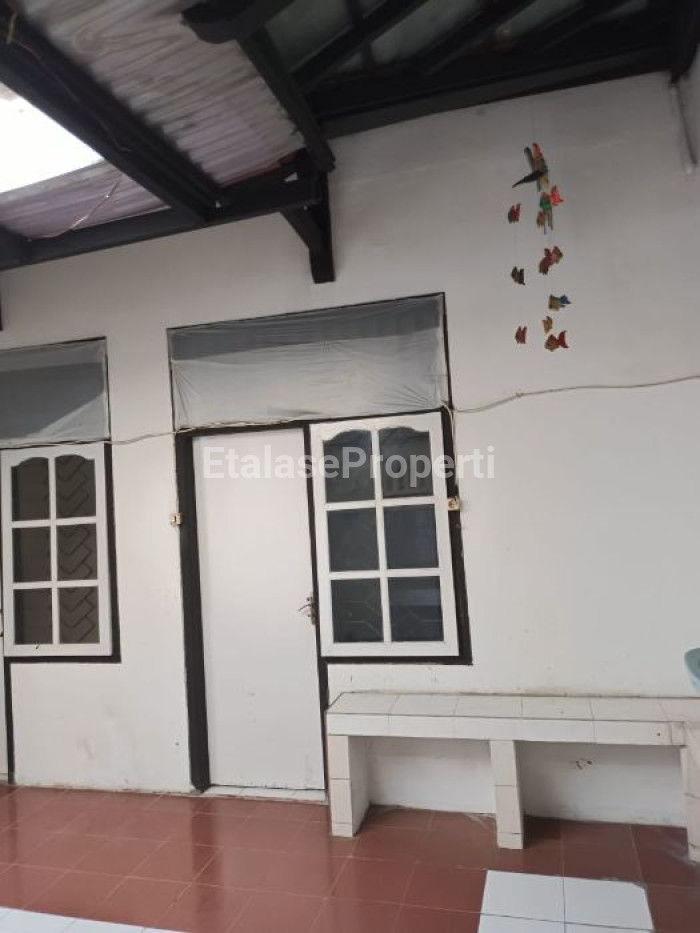Foto properti Bronggalan Baru Dan Luas 3