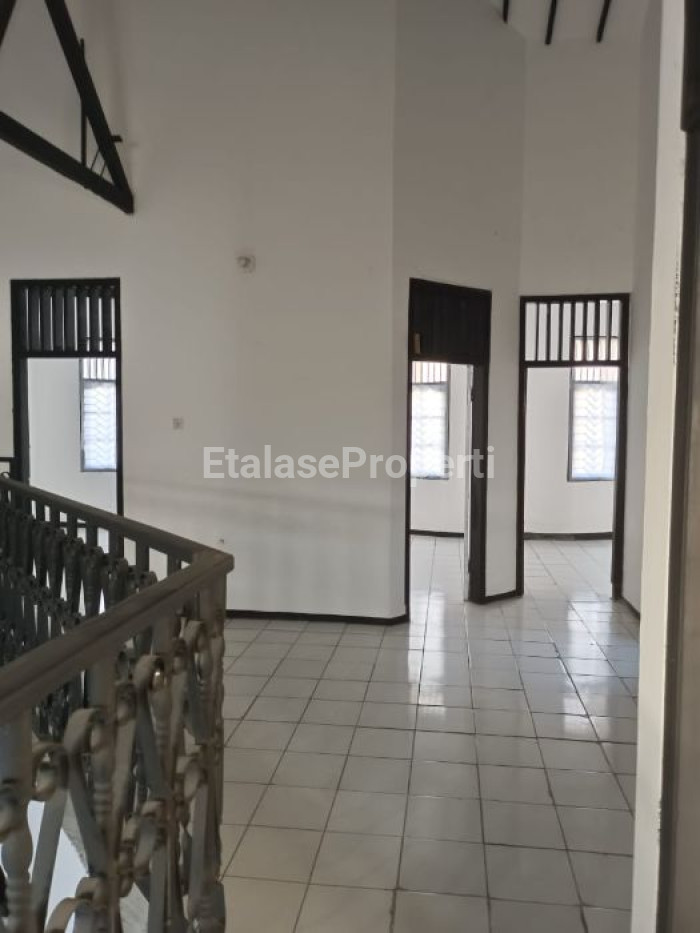 Foto properti Bronggalan Baru Dan Luas 5