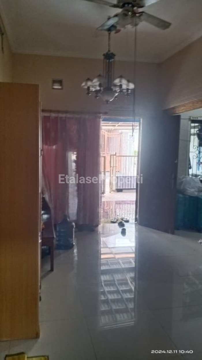 Foto properti Puri Kalijudan 3 Kamar Siap Dinego Yuk 1