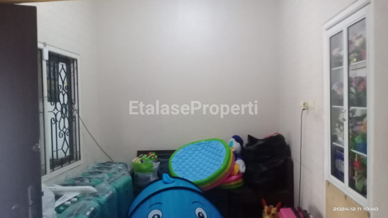 Foto properti Puri Kalijudan 3 Kamar Siap Dinego Yuk 2