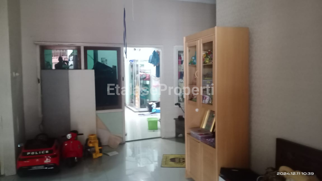 Foto properti Puri Kalijudan 3 Kamar Siap Dinego Yuk 3