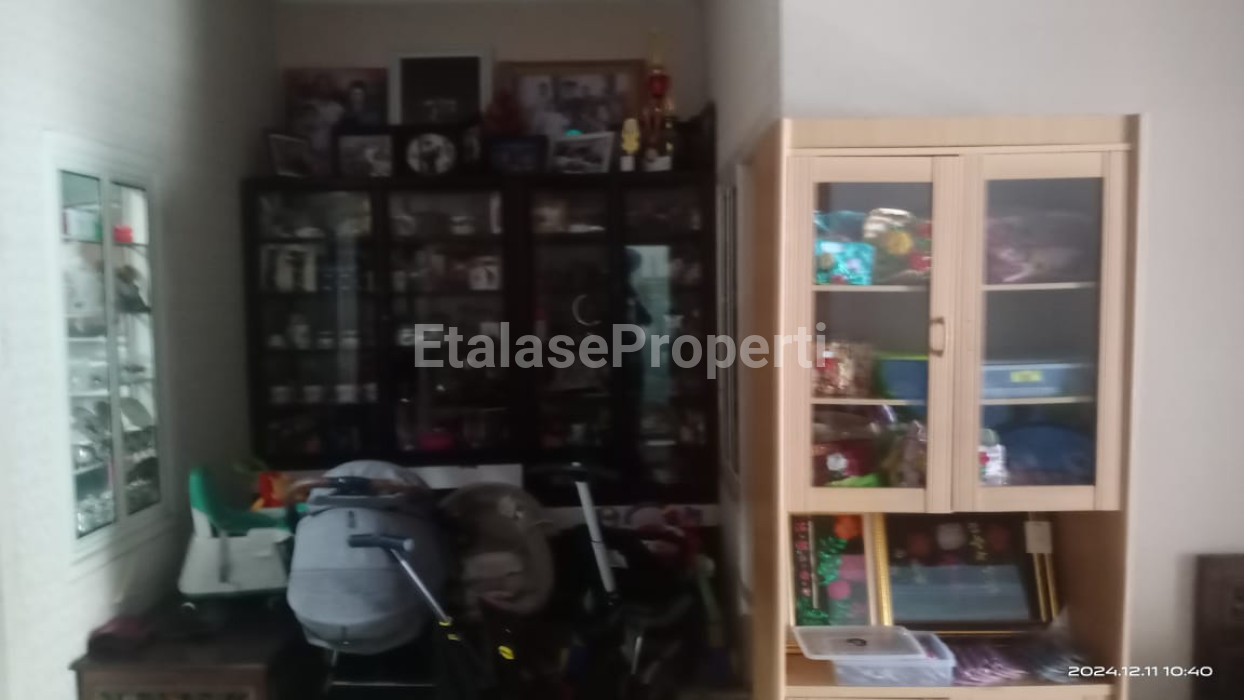 Foto properti Puri Kalijudan 3 Kamar Siap Dinego Yuk 6