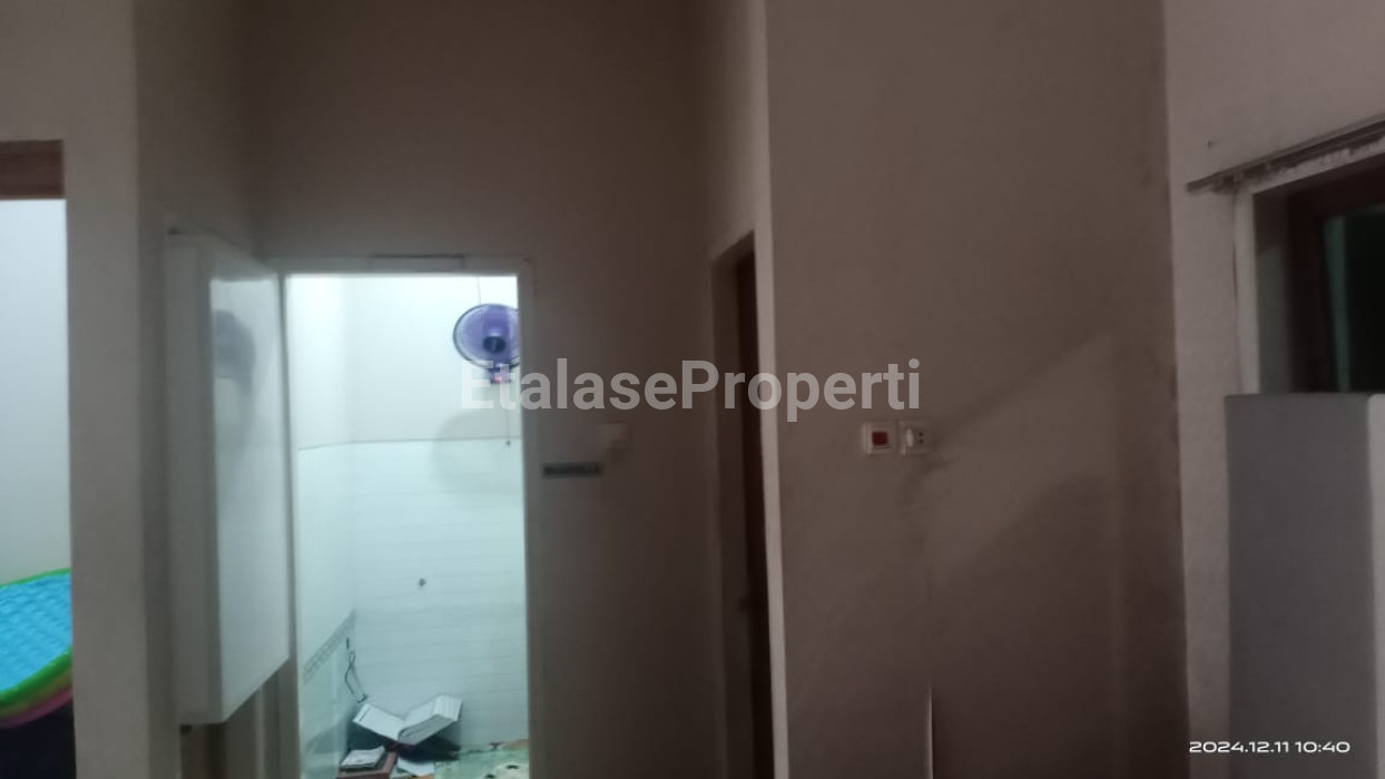 Foto properti Puri Kalijudan 3 Kamar Siap Dinego Yuk 7