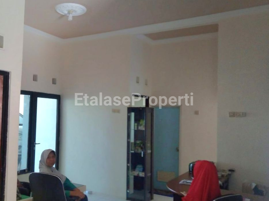Foto properti Jual Cepat Rumah  Kahuripan Nirwana, Sidoarjo 6