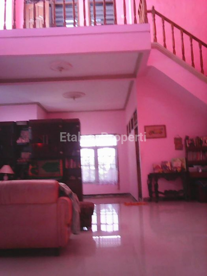Foto properti Libra Luas 7