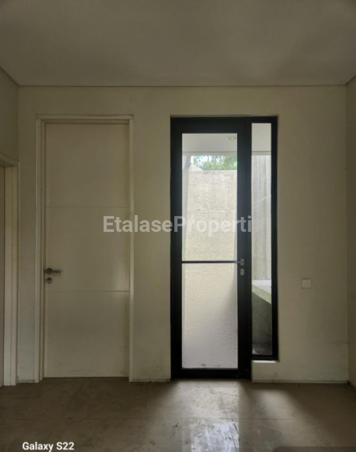 Foto properti Disewakan Rumah Northwest Hill Clifton Deluxe 4