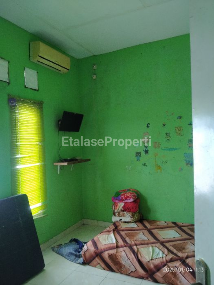 Foto properti Jual Rumah Siap Huni Di Tambak  Deres Surabaya Dekat Pantai Kenjeran 6