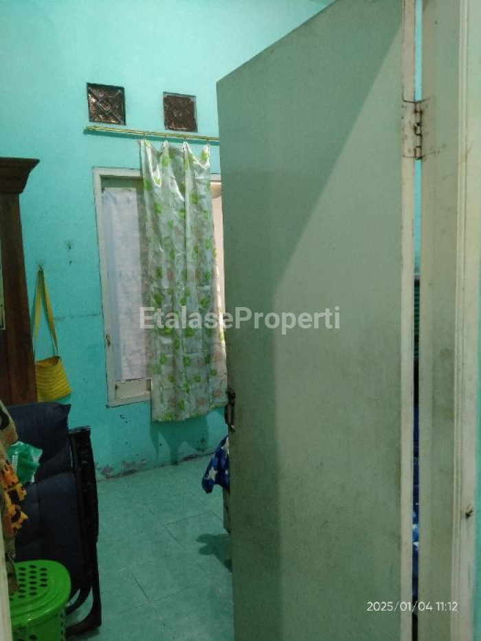Foto properti Jual Rumah Siap Huni Di Tambak  Deres Surabaya Dekat Pantai Kenjeran 8