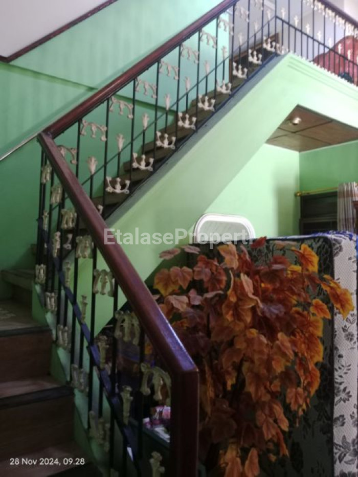 Foto properti JUAL RUMAH SIAP HUNI BERLOKASI DI WILAYAH CONDET, JAKARTA TIMUR. 2