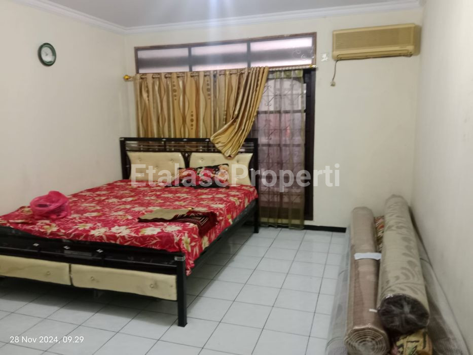 Foto properti JUAL RUMAH SIAP HUNI BERLOKASI DI WILAYAH CONDET, JAKARTA TIMUR. 3