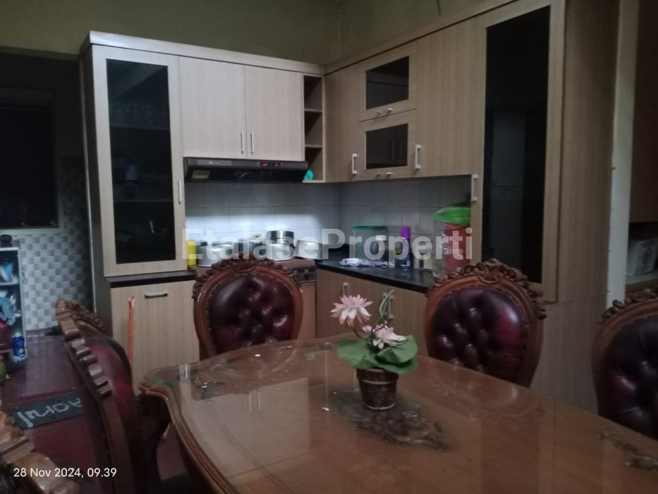 Foto properti JUAL RUMAH SIAP HUNI BERLOKASI DI WILAYAH CONDET, JAKARTA TIMUR. 5