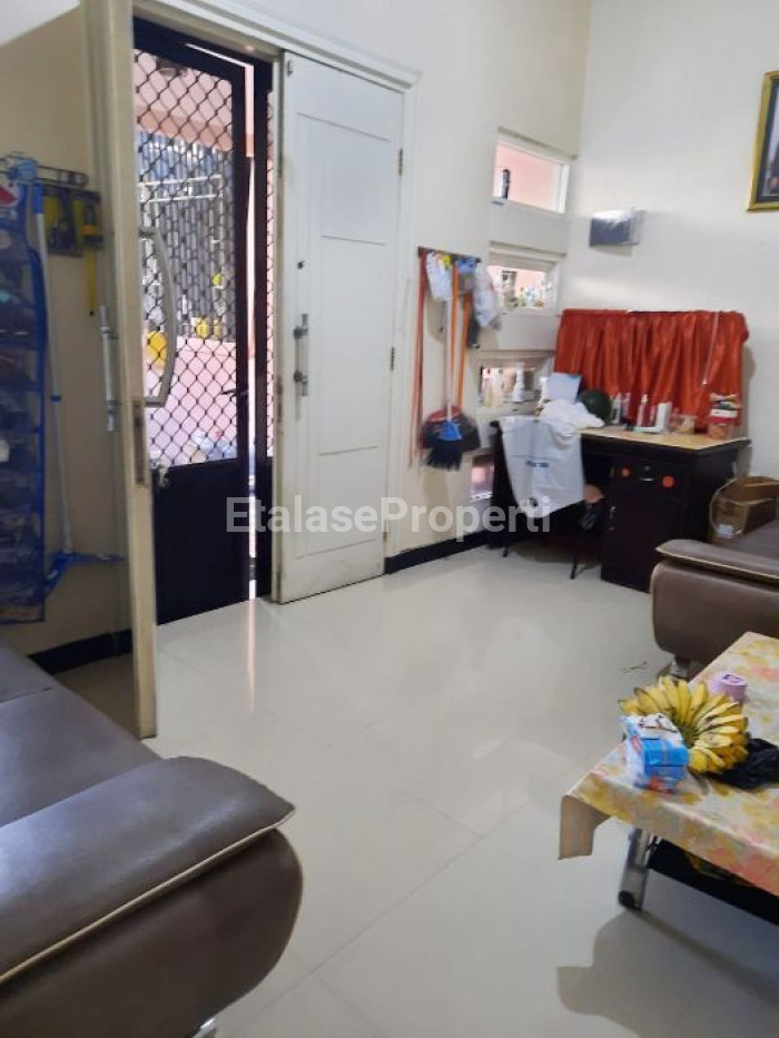 Foto properti Dijual Rumah Di Kedinding Tengah Kenjeran Suramadu 3