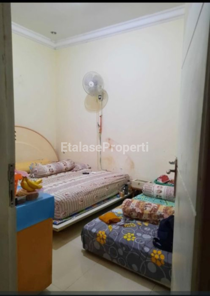 Foto properti Dijual Rumah Di Kedinding Tengah Kenjeran Suramadu 5
