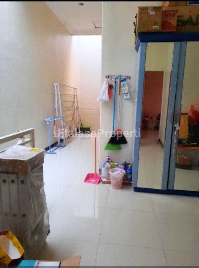 Foto properti Dijual Rumah Di Kedinding Tengah Kenjeran Suramadu 7