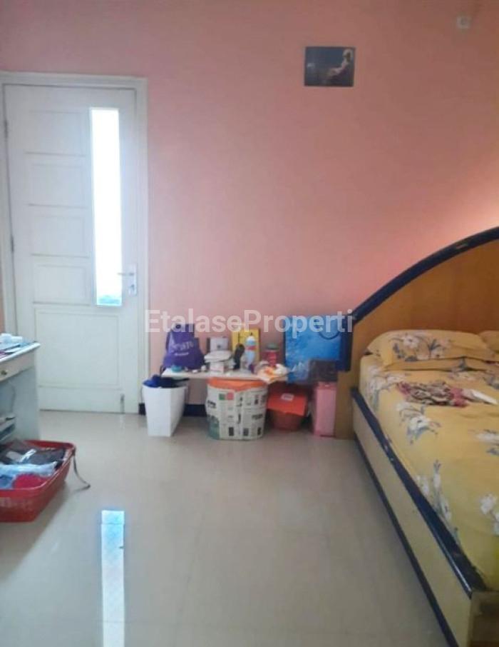 Foto properti Dijual Rumah Di Kedinding Tengah Kenjeran Suramadu 8