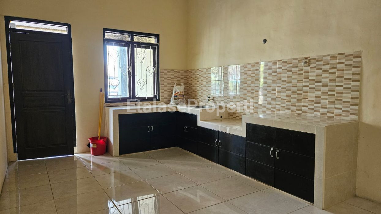 Foto properti Griya Mapan Sentosa Renovasi Siap Huni 1
