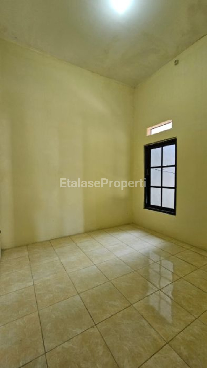Foto properti Griya Mapan Sentosa Renovasi Siap Huni 5