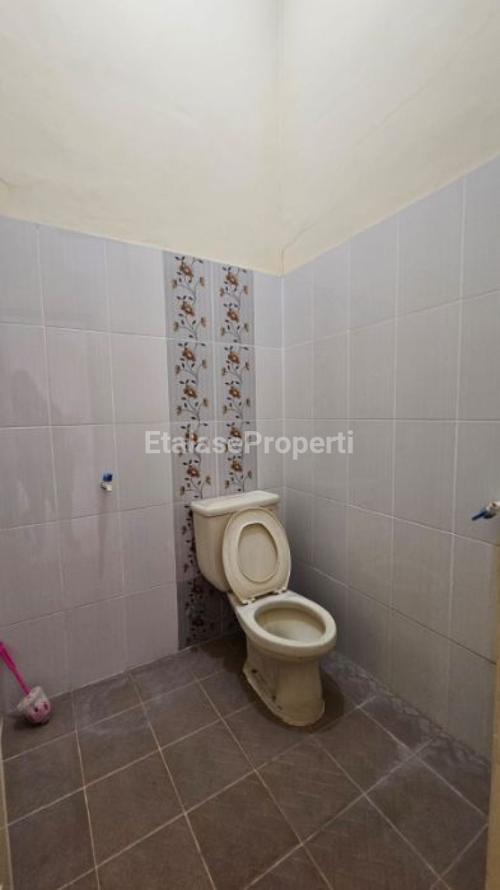 Foto properti Griya Mapan Sentosa Renovasi Siap Huni 7