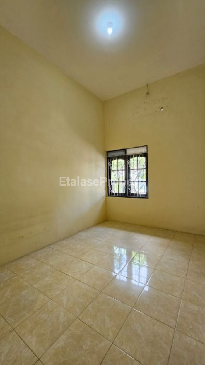 Foto properti Griya Mapan Sentosa Renovasi Siap Huni 8