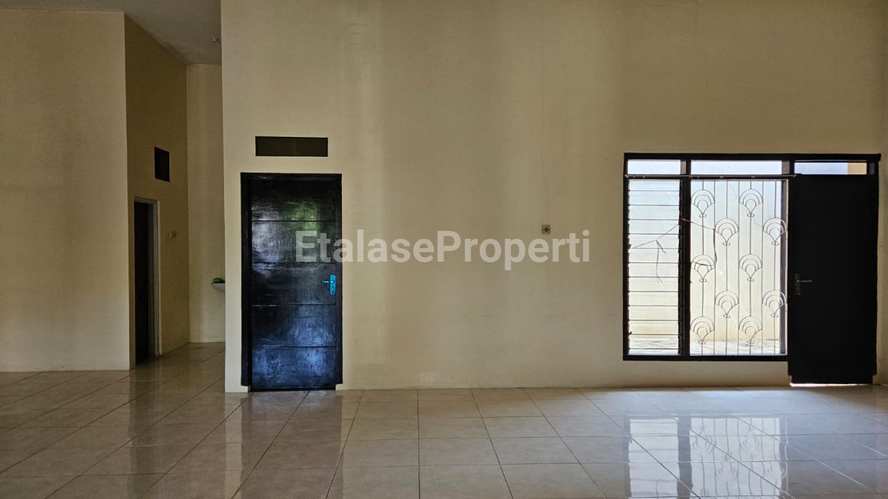 Foto properti Griya Mapan Sentosa Renovasi Siap Huni 10