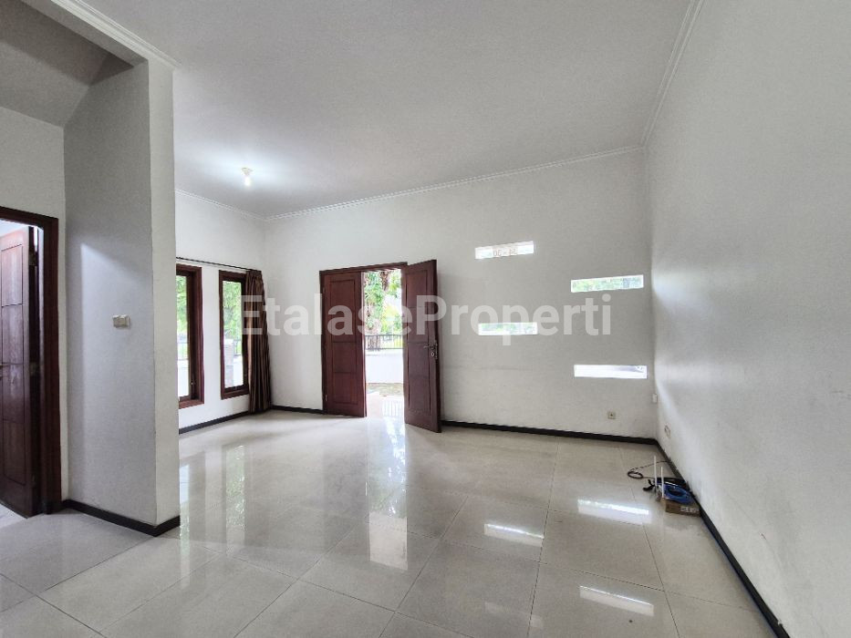 Foto properti Dijual Rumah Araya Galaxi Bumi Permai 2 3