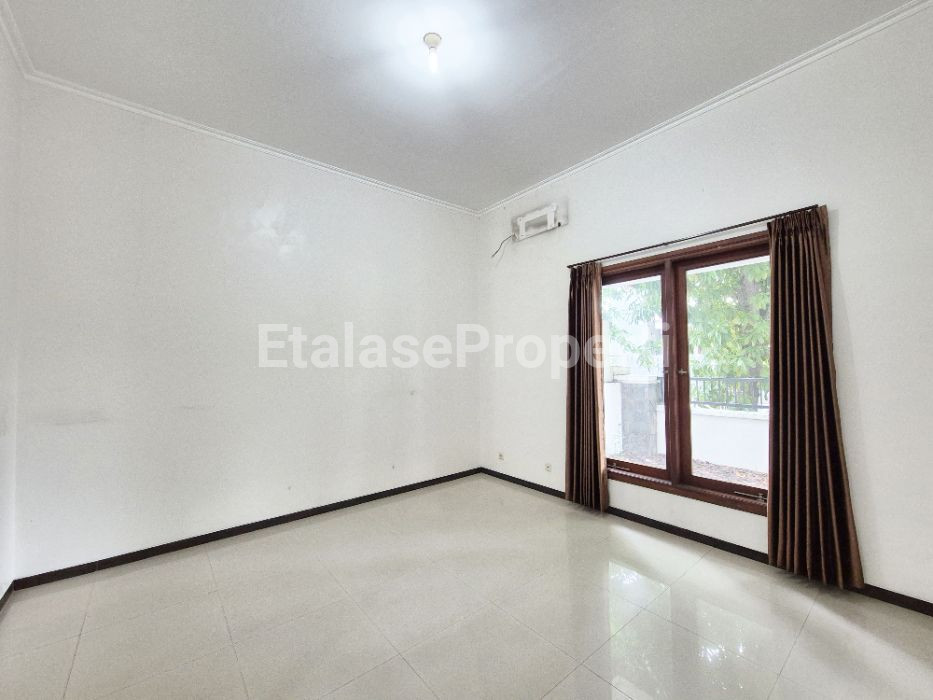 Foto properti Dijual Rumah Araya Galaxi Bumi Permai 2 4