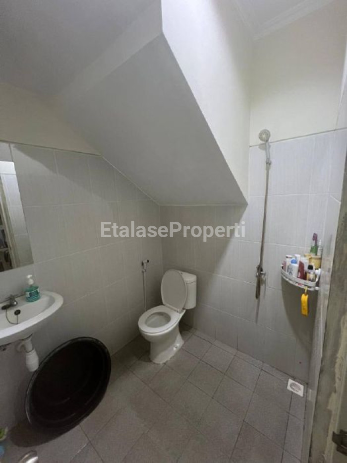 Foto properti Rumah Dijual Di SouthLake Residence Dekat Juanda 10 Menit Ke Raya Merr 2