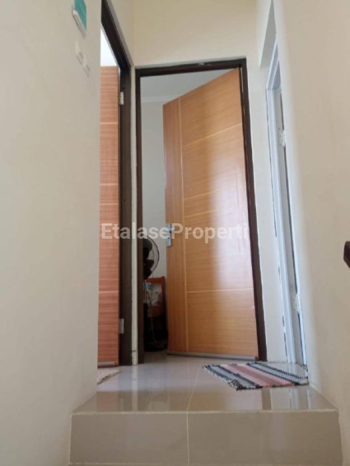 Foto properti Rumah Dijual Di SouthLake Residence Dekat Juanda 10 Menit Ke Raya Merr 3