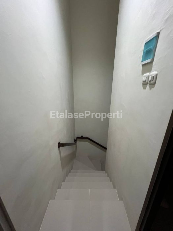 Foto properti Rumah Dijual Di SouthLake Residence Dekat Juanda 10 Menit Ke Raya Merr 5
