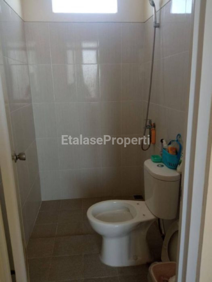 Foto properti Rumah Dijual Di SouthLake Residence Dekat Juanda 10 Menit Ke Raya Merr 6