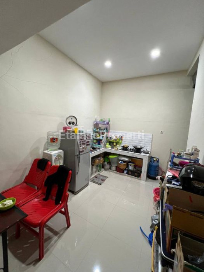 Foto properti Rumah Dijual Di SouthLake Residence Dekat Juanda 10 Menit Ke Raya Merr 7