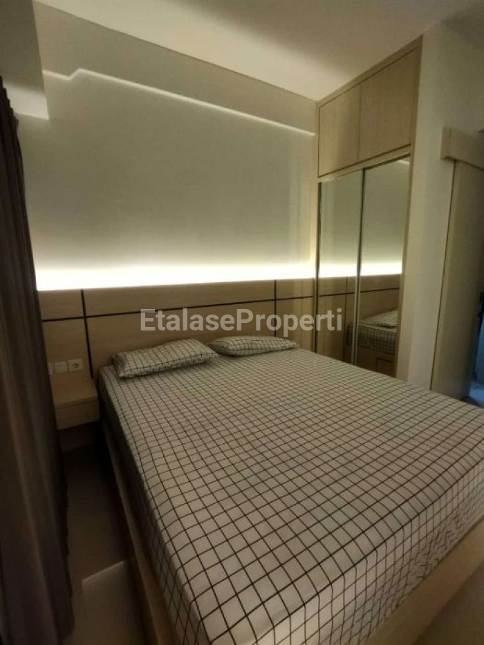 Foto properti SEWA APARTEMEN AMOR, PAKUWON CITY  SURABAYA TIMUR 2