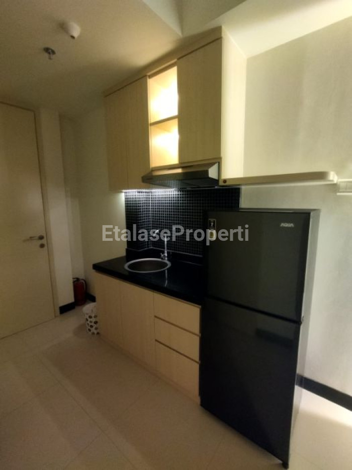 Foto properti SEWA APARTEMEN AMOR, PAKUWON CITY  SURABAYA TIMUR 3