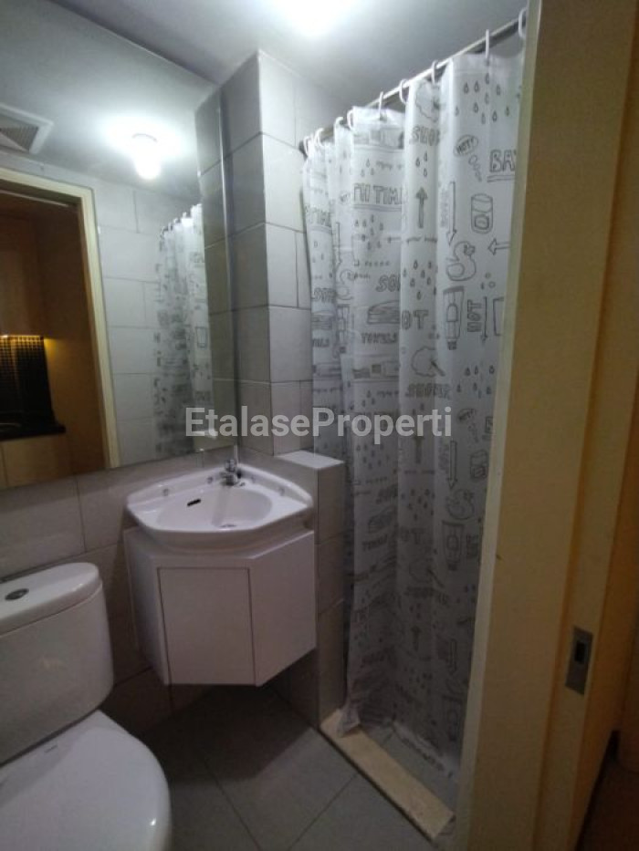 Foto properti SEWA APARTEMEN AMOR, PAKUWON CITY  SURABAYA TIMUR 5