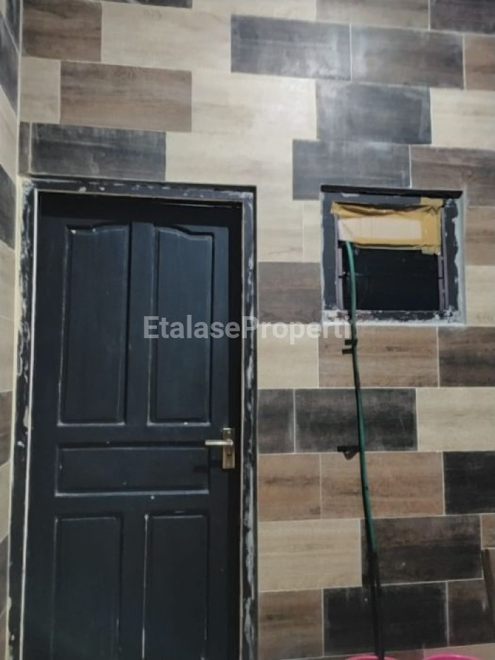 Foto properti Dijual Cepat Rumah Surabaya !! Ada Bonus Perabot !! Di Setro Baru Utara Tambaksari 3