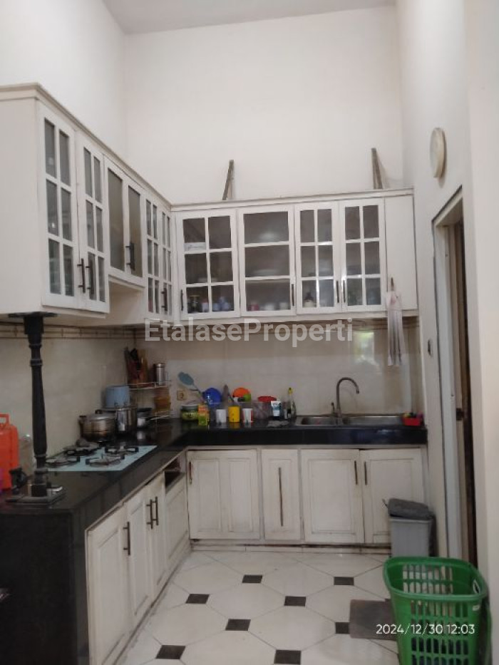 Foto properti Dijual Rumah SHM Bagus Di Griya Permata Gedangan Sidoarjo 2