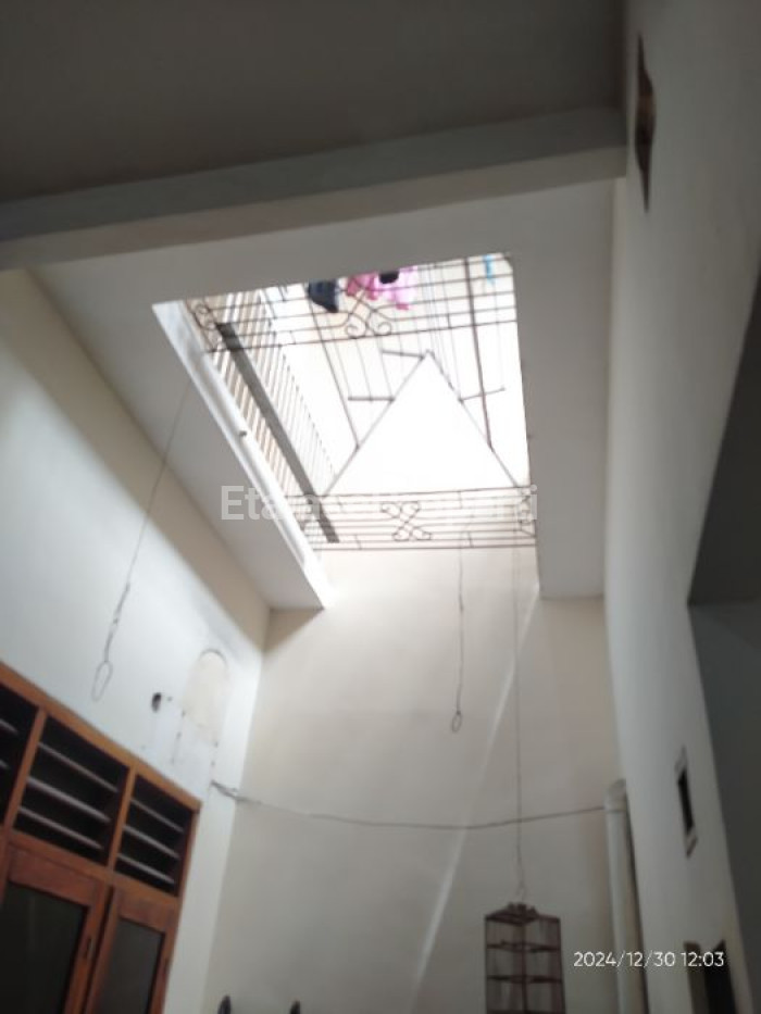 Foto properti Dijual Rumah SHM Bagus Di Griya Permata Gedangan Sidoarjo 3