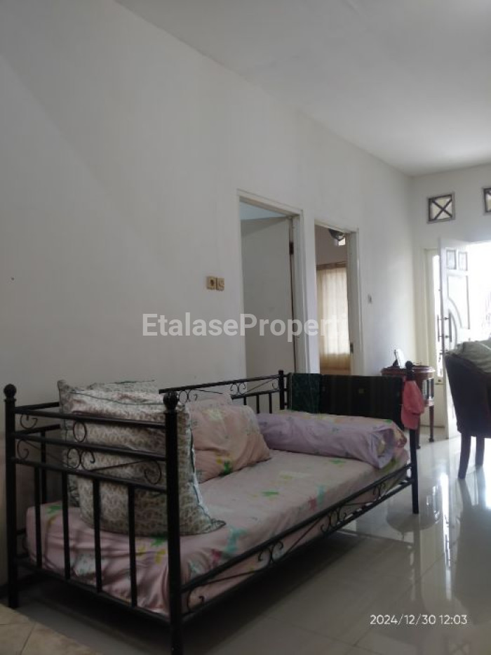 Foto properti Dijual Rumah SHM Bagus Di Griya Permata Gedangan Sidoarjo 5