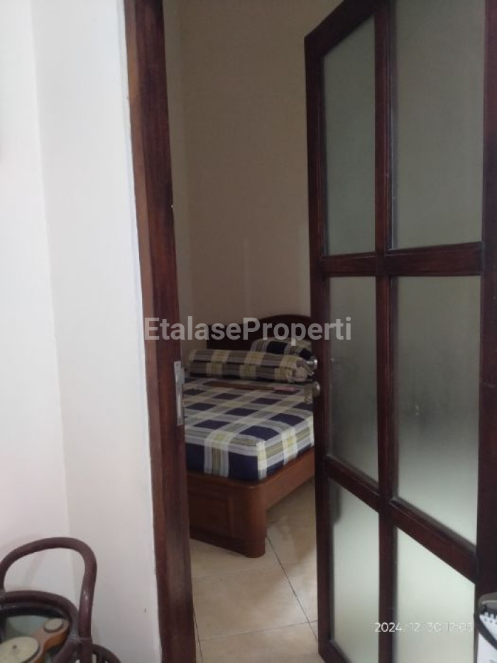 Foto properti Dijual Rumah SHM Bagus Di Griya Permata Gedangan Sidoarjo 6