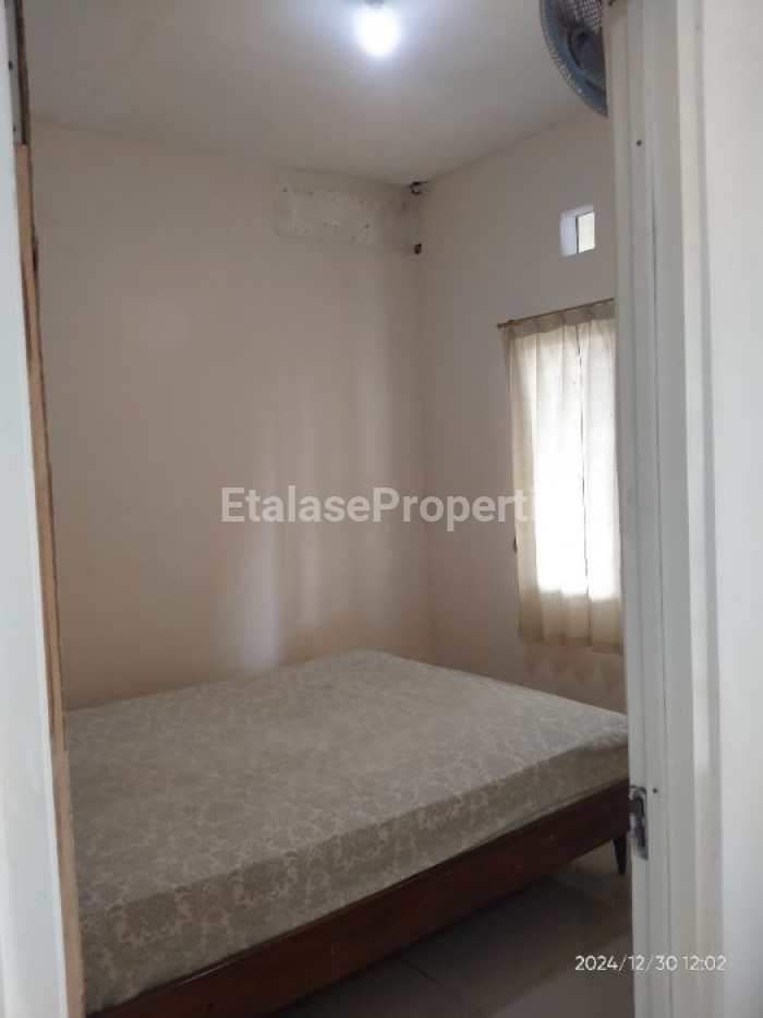 Foto properti Dijual Rumah SHM Bagus Di Griya Permata Gedangan Sidoarjo 8
