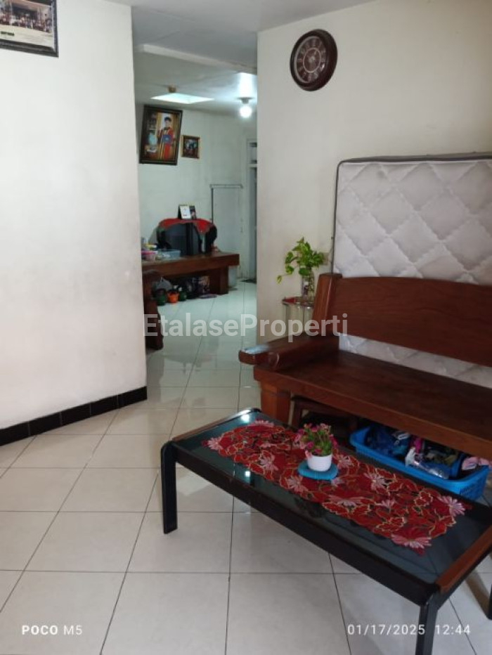 Foto properti Wiyung Nol Jalan . Cocok Untuk Kost 4